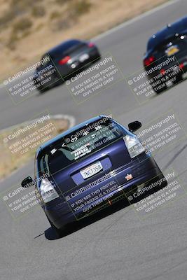 media/Nov-19-2023-Extreme Speed (Sun) [[bd0eec5490]]/Silver/Wall Paper Photos/
